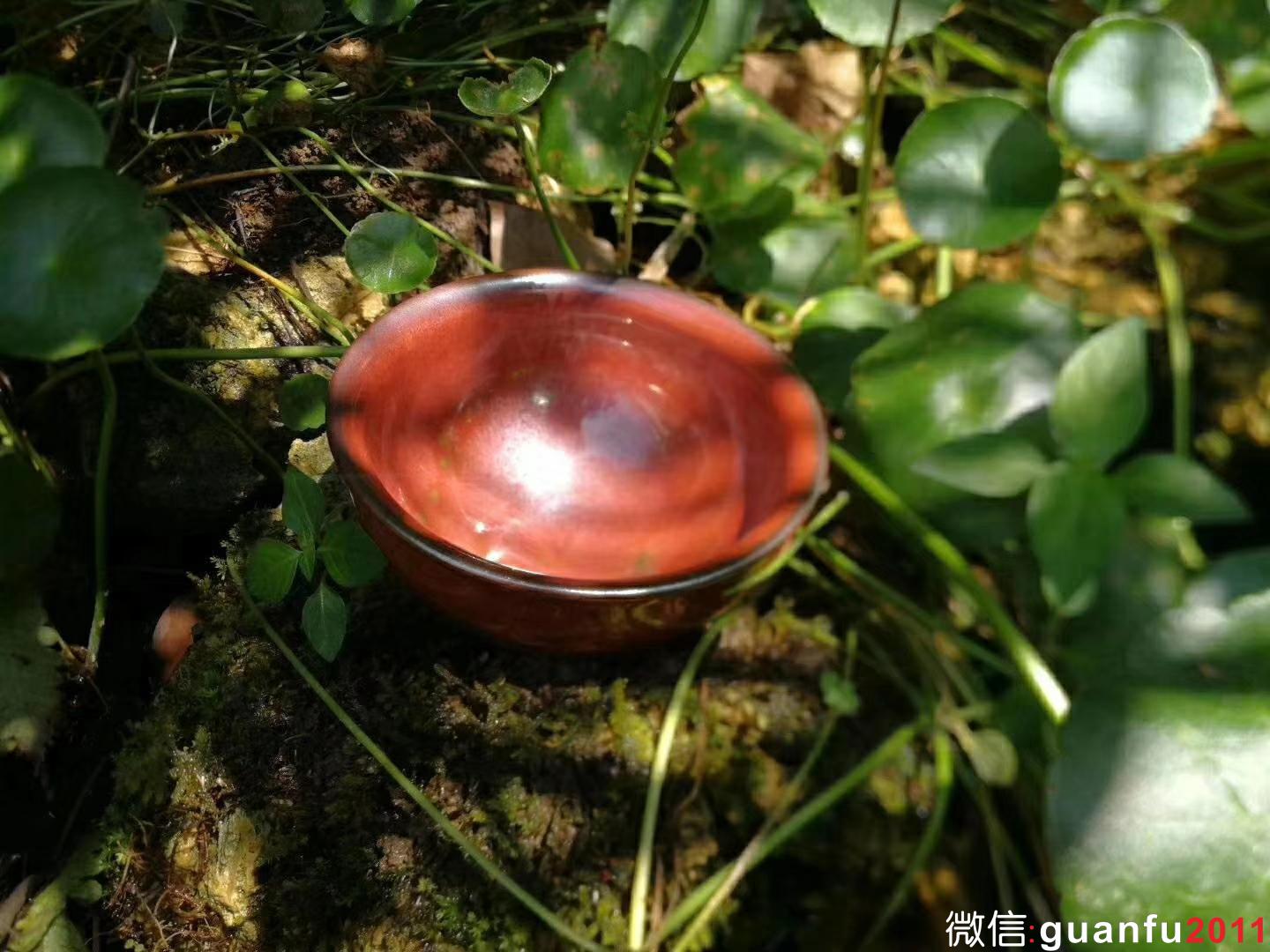 mmexport1532317381710