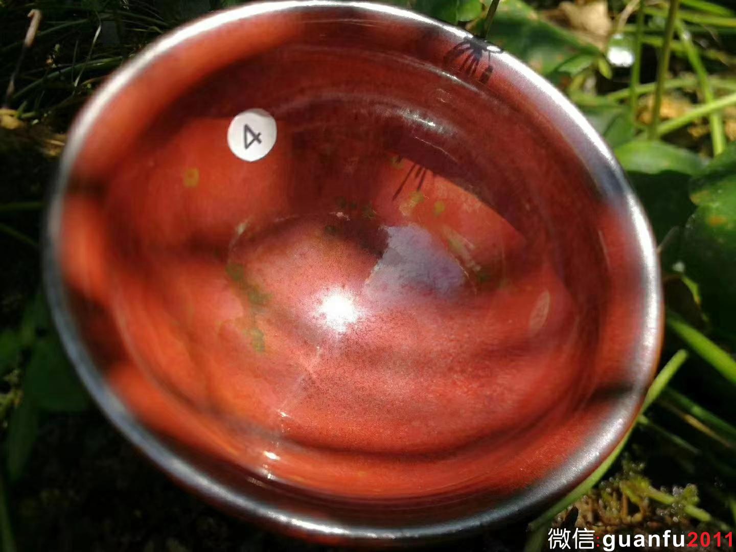 mmexport1532317383783