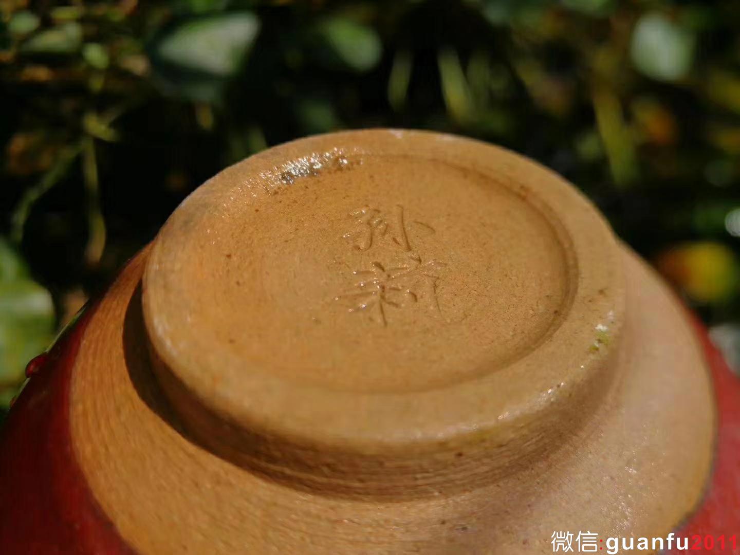 mmexport1532317389960