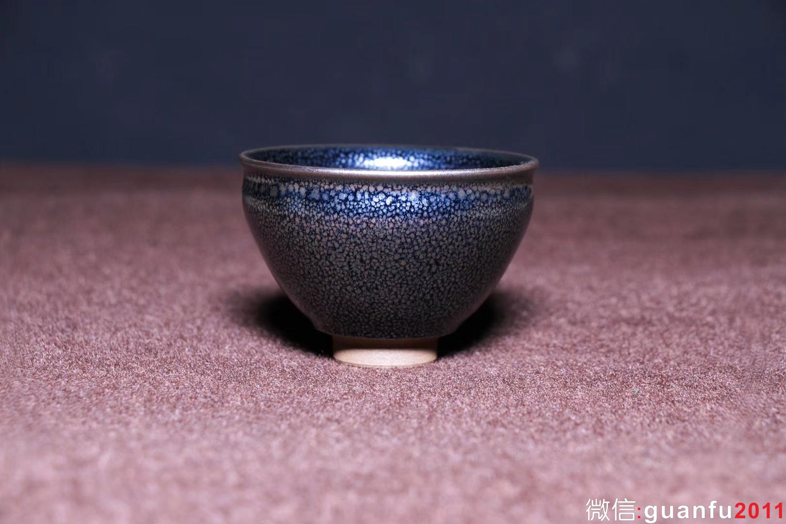 mmexport1532318567672