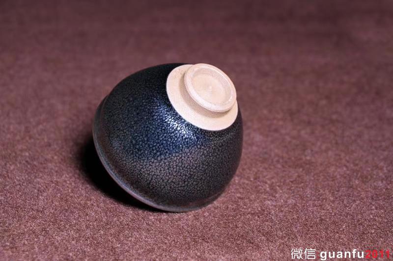 mmexport1532318583929