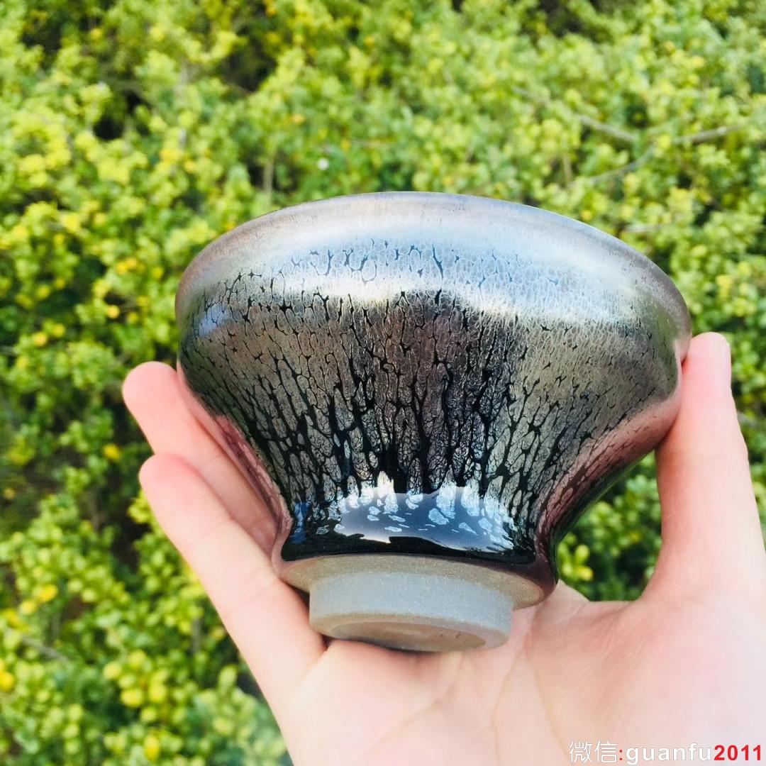 mmexport1532318706373