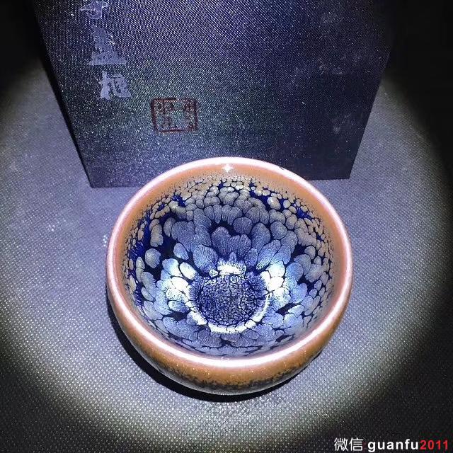 mmexport1532320309227