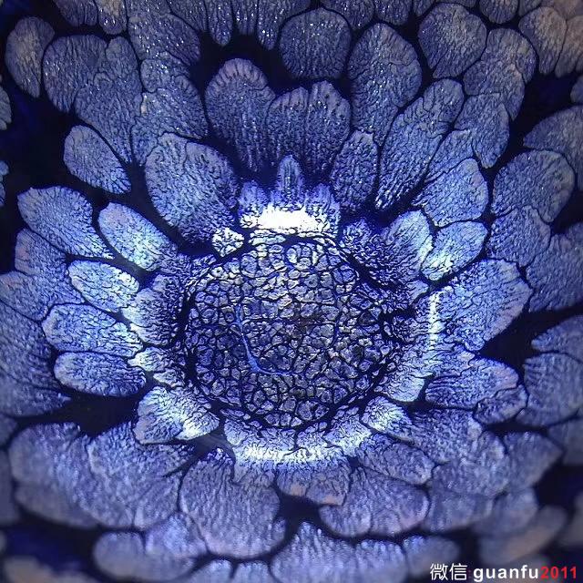 mmexport1532320332930