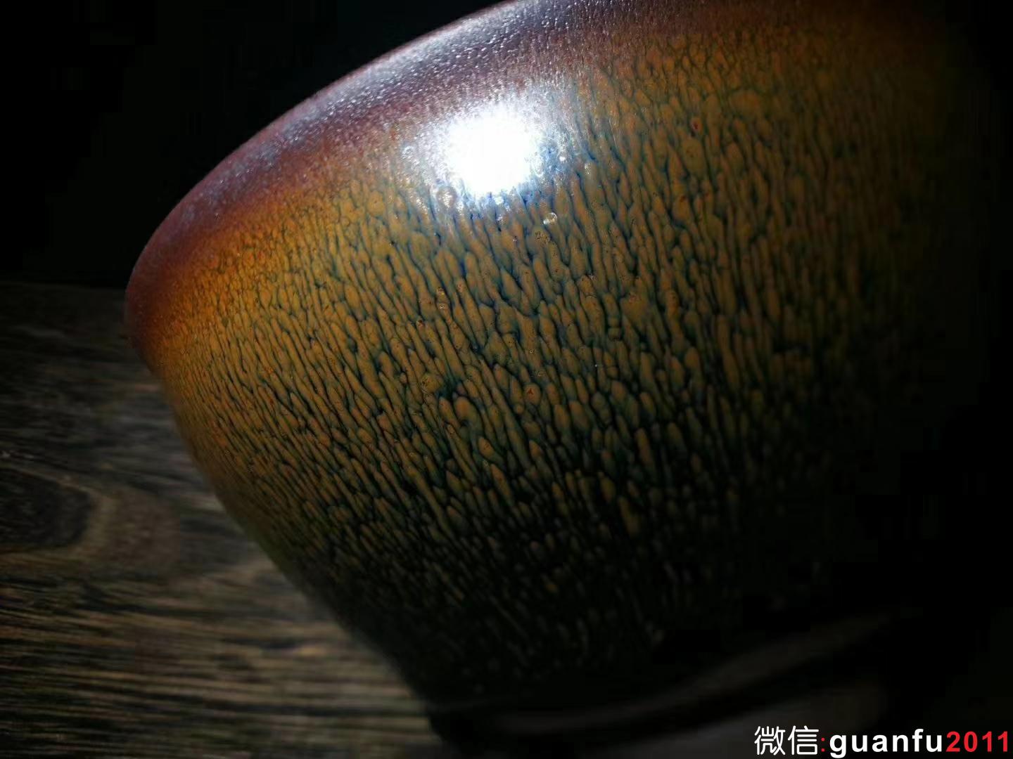 mmexport1532321853677