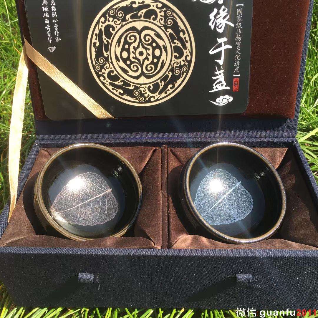 mmexport1532322216823