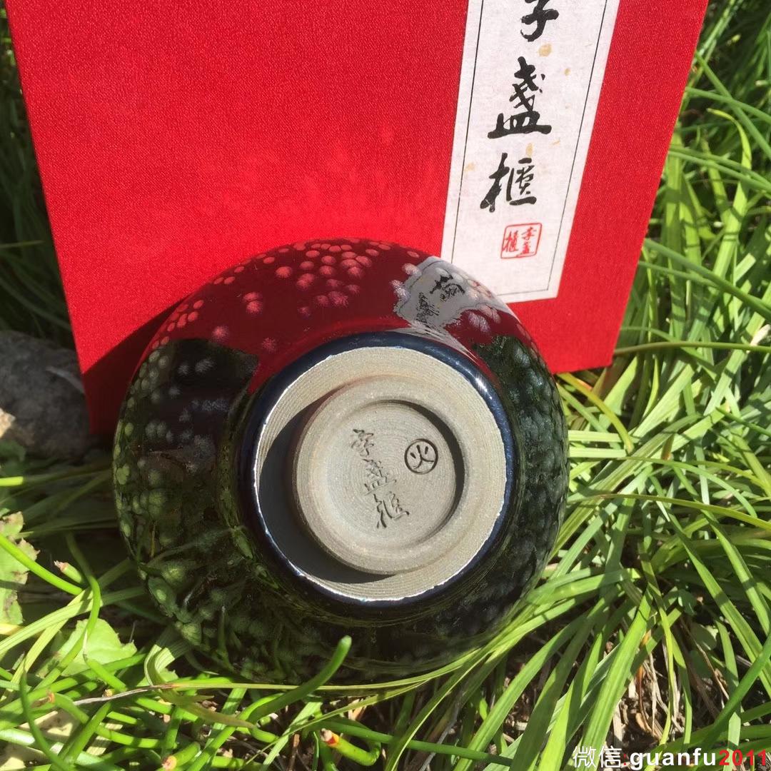 mmexport1532322330316