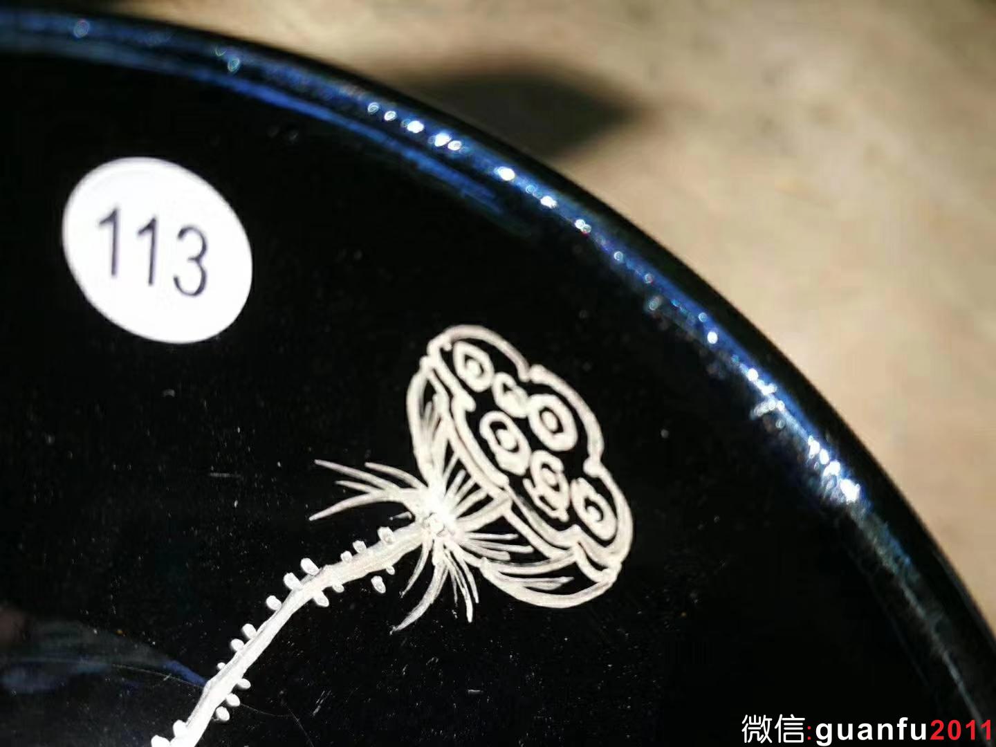 mmexport1532322311312