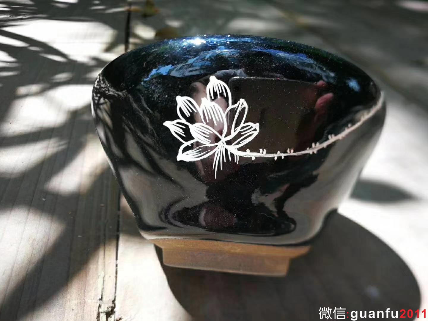 mmexport1532322312629