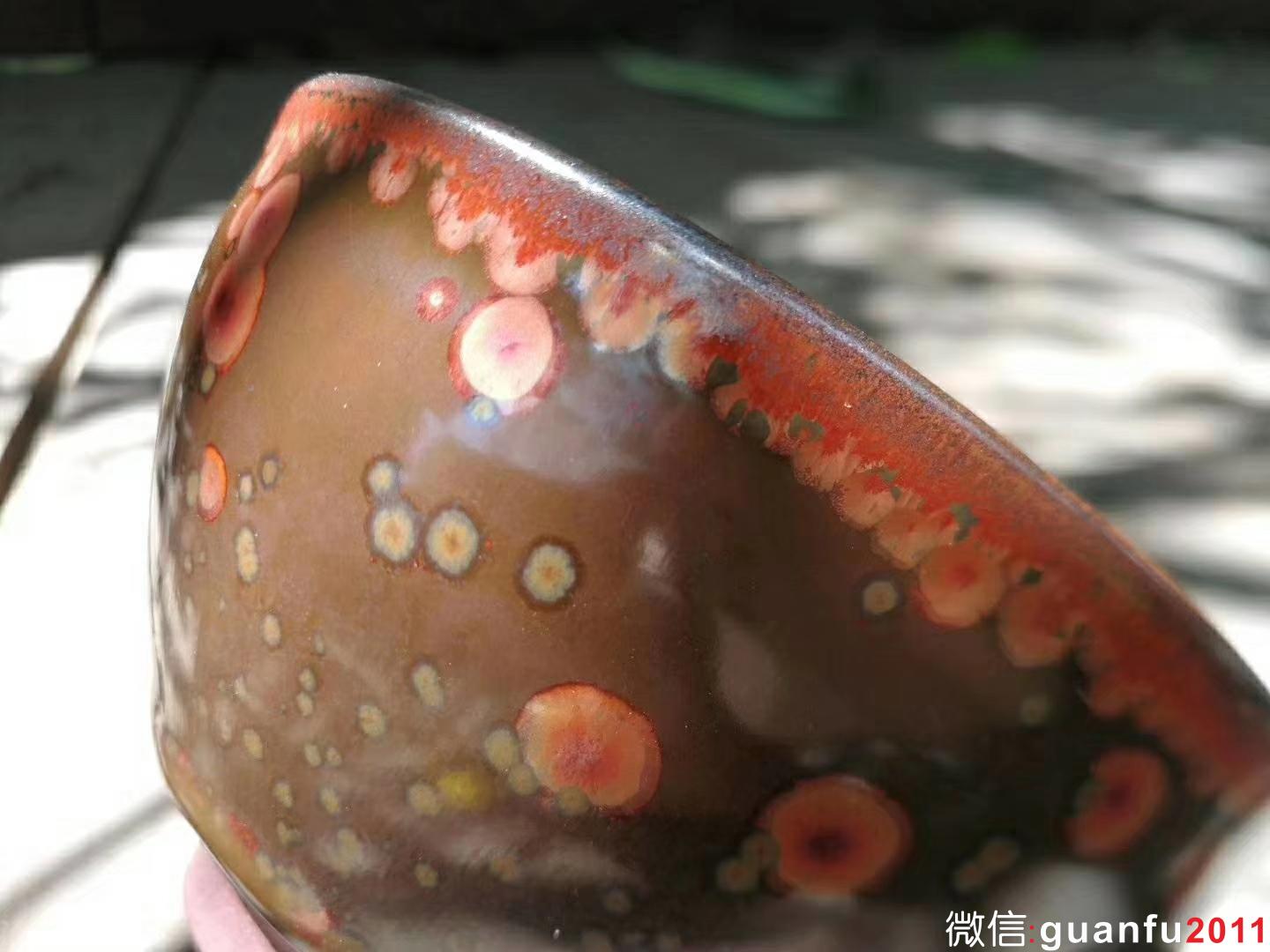 mmexport1532322362517