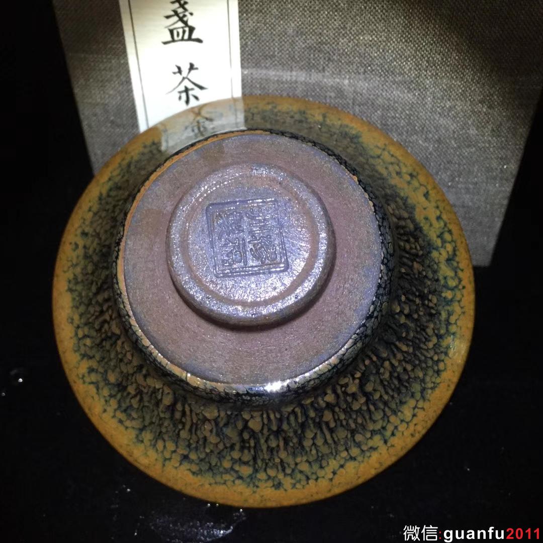 mmexport1532323209836