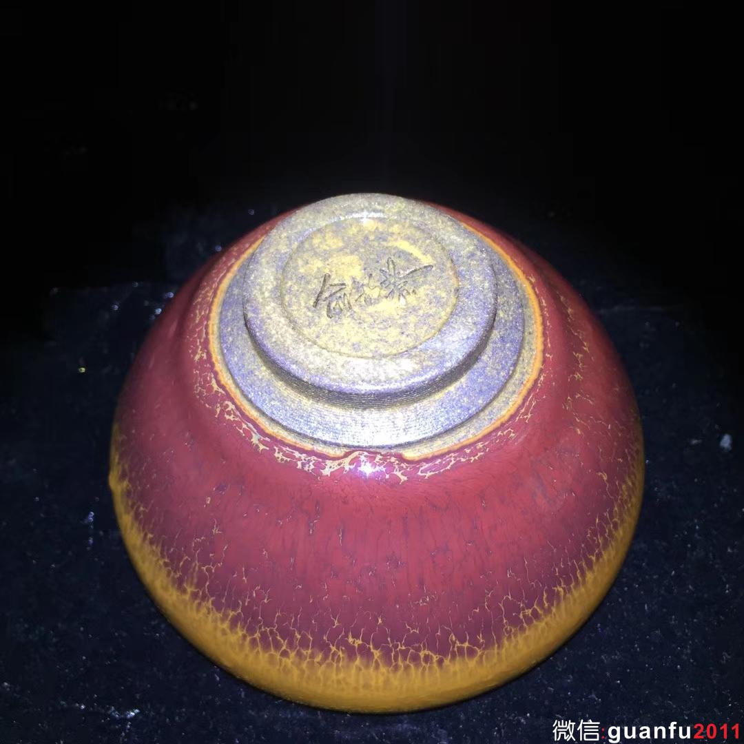 mmexport1532323449197