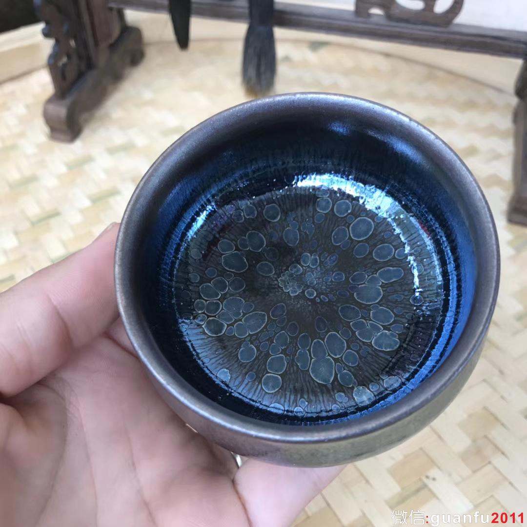 mmexport1532323389145