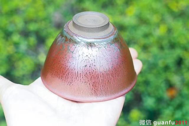 mmexport1532323586805