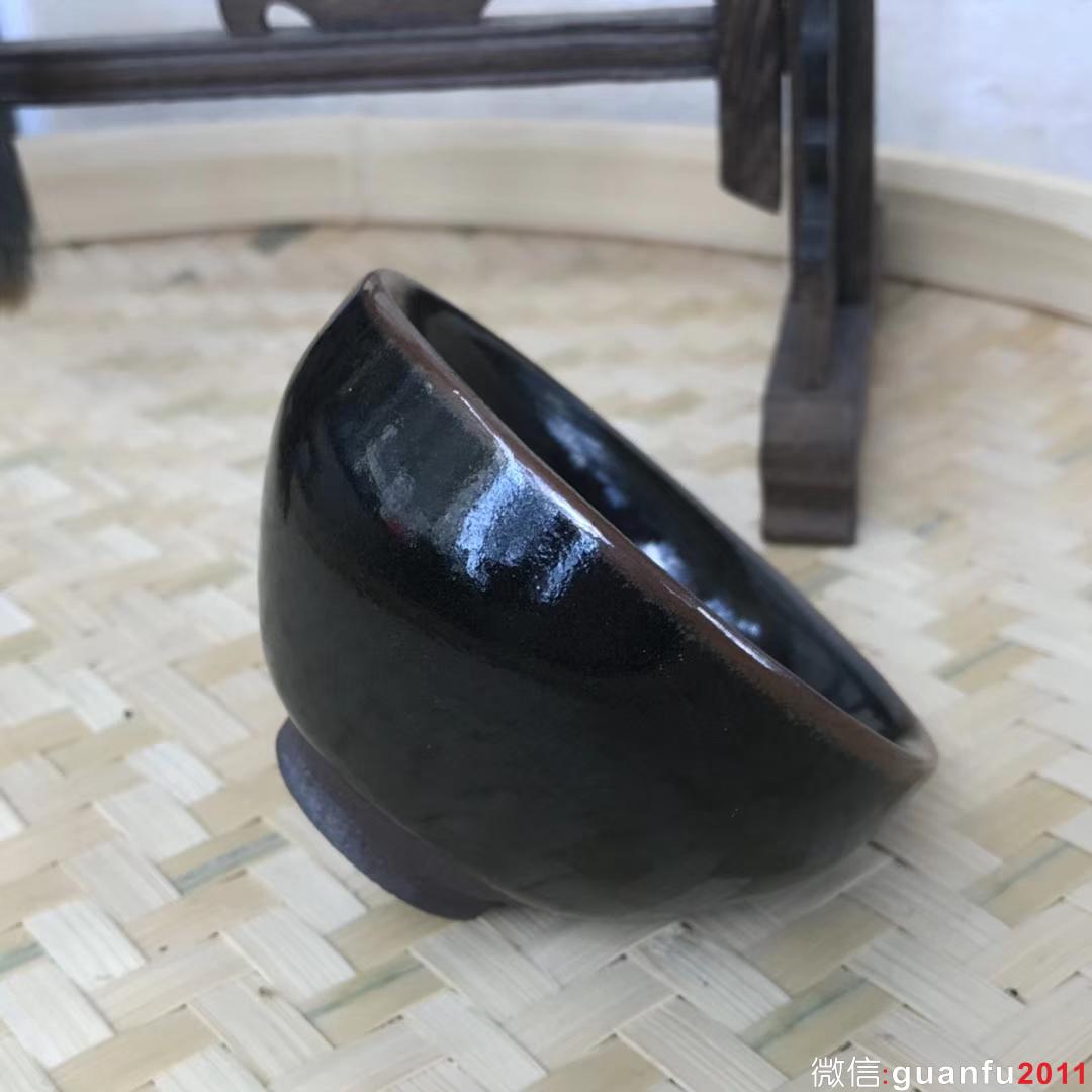 mmexport1532323419555