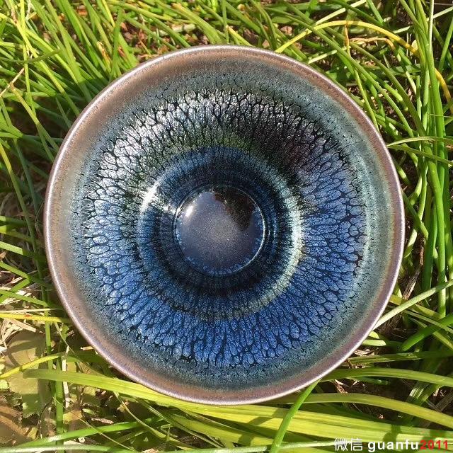 mmexport1532323949510