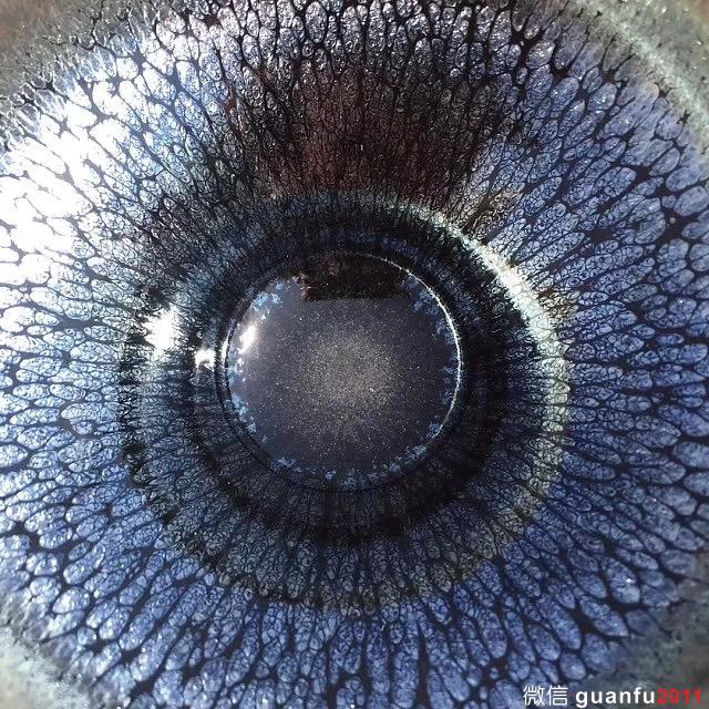 mmexport1532323953775