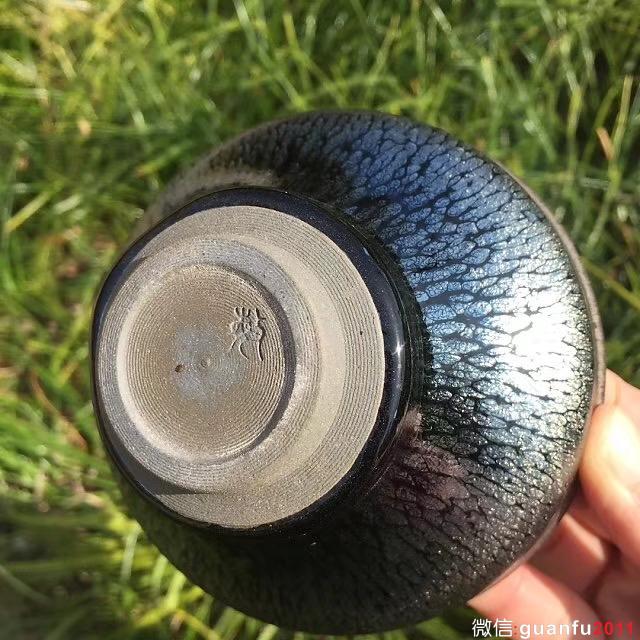 mmexport1532323970147