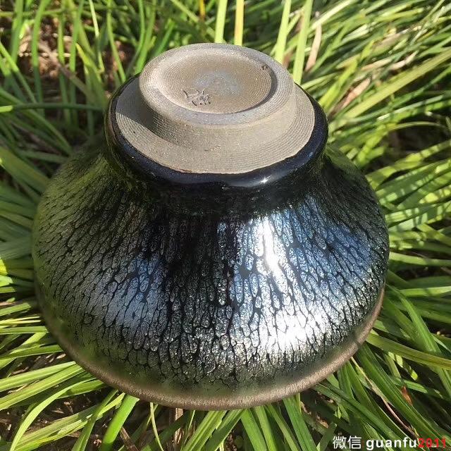 mmexport1532323973708