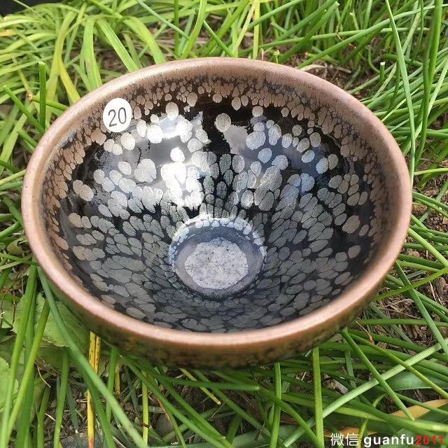 mmexport1532324283660