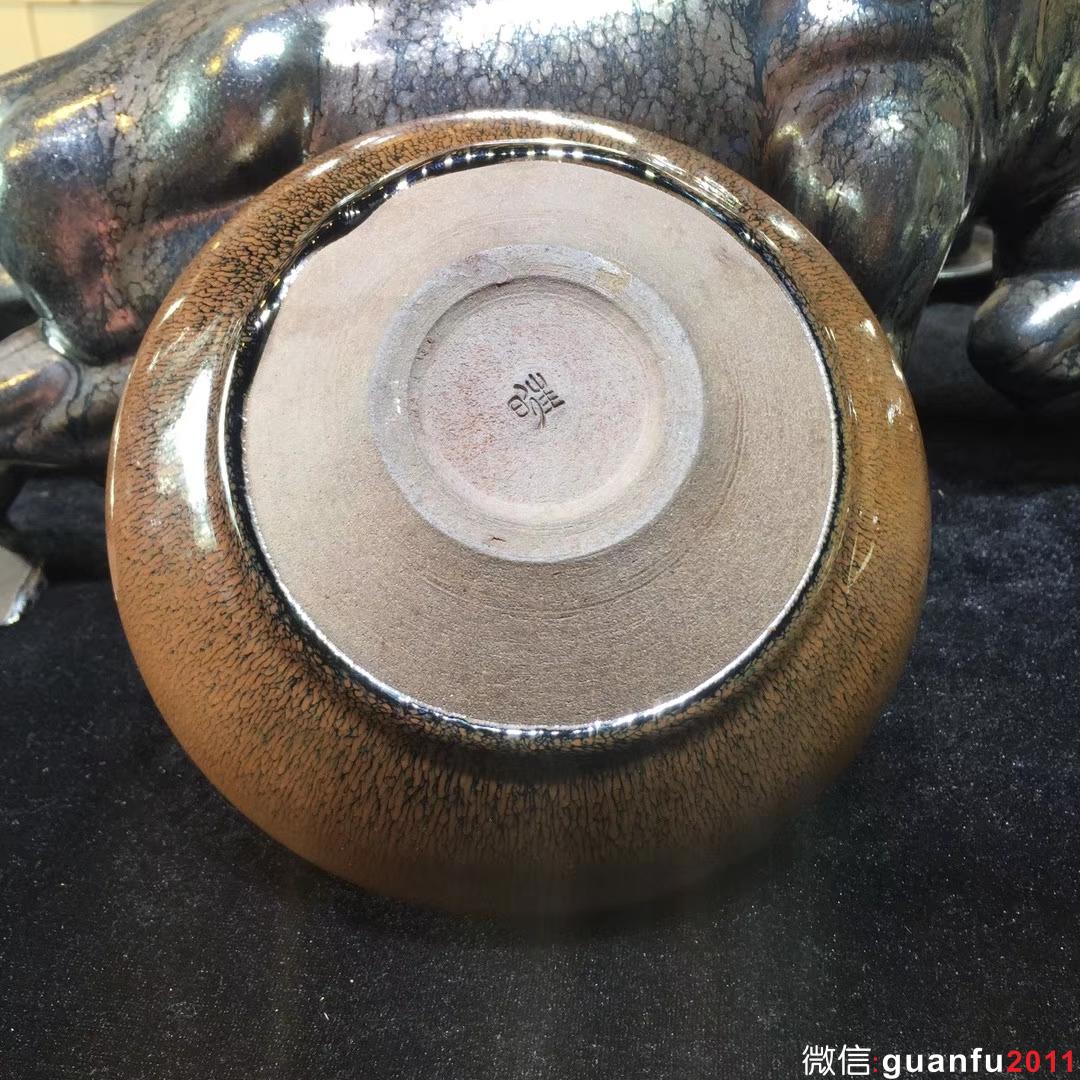 mmexport1532325054522