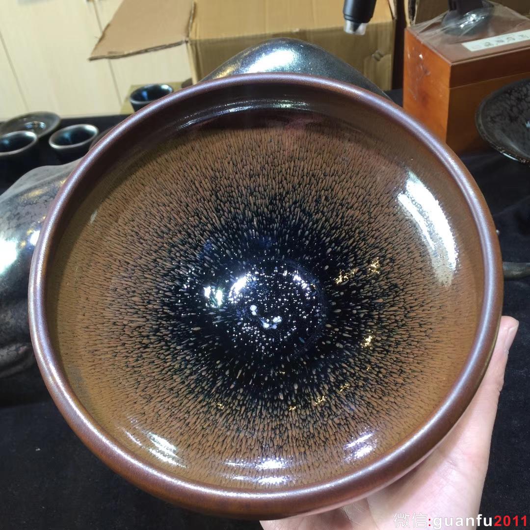 mmexport1532325057302