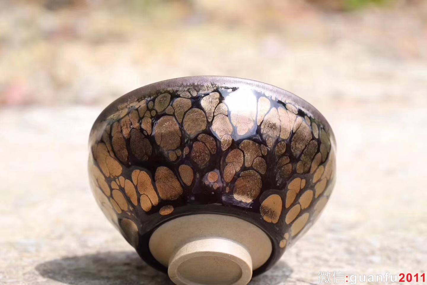 mmexport1532324848342