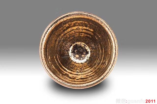 mmexport1532325183702