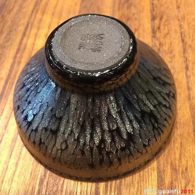 mmexport1532325475271