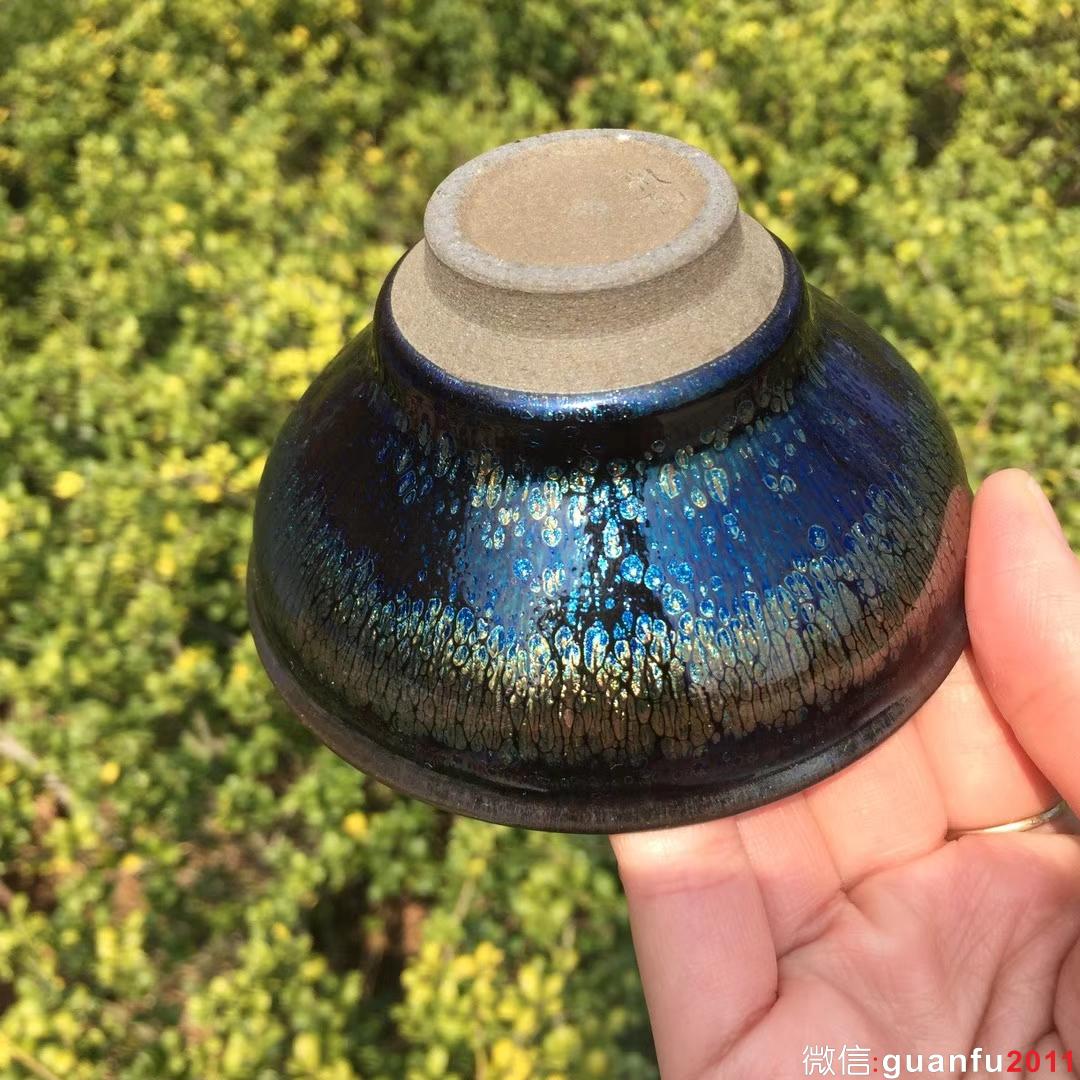 mmexport1532325585418