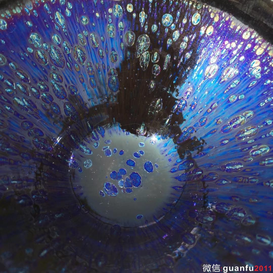 mmexport1532325603784