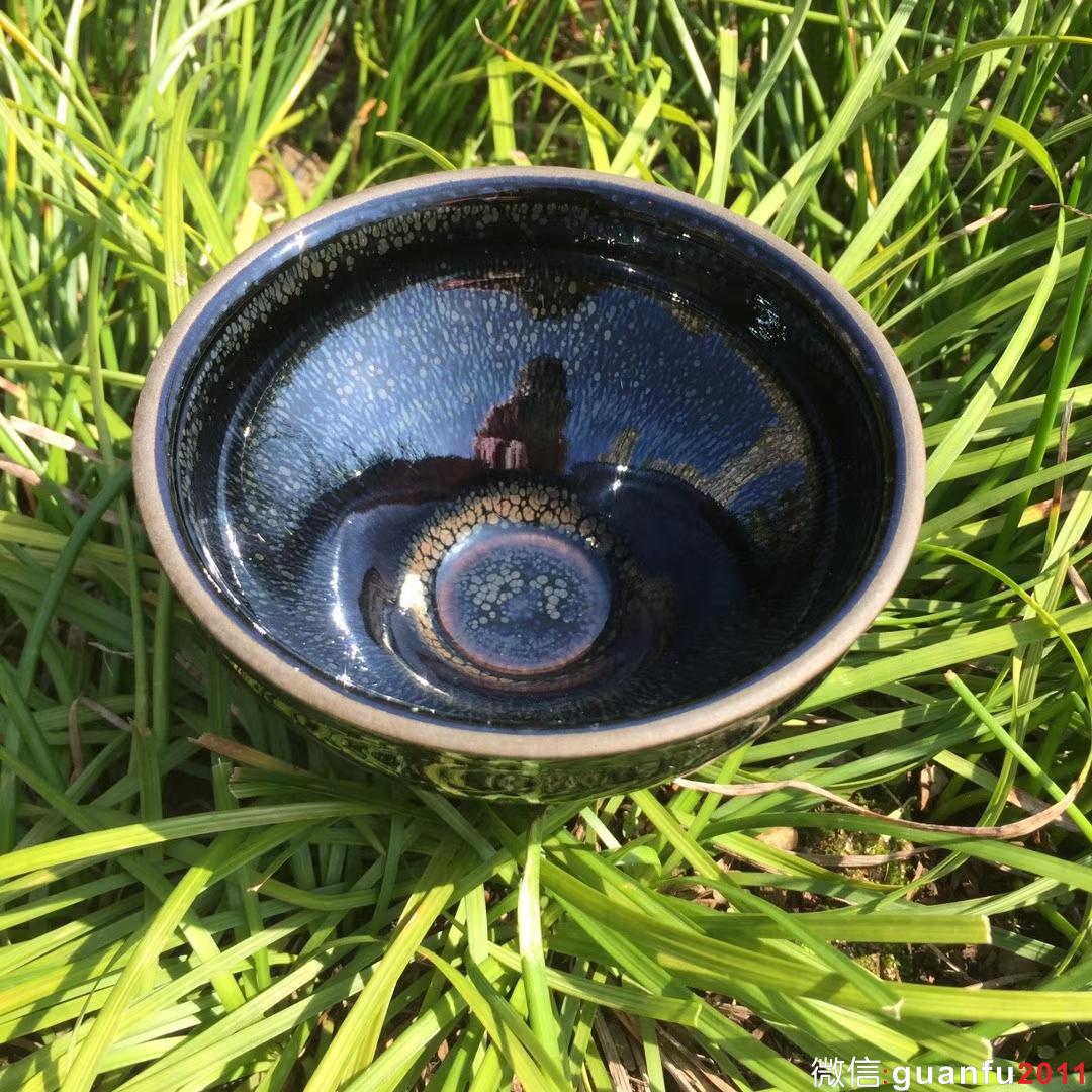 mmexport1532326249027