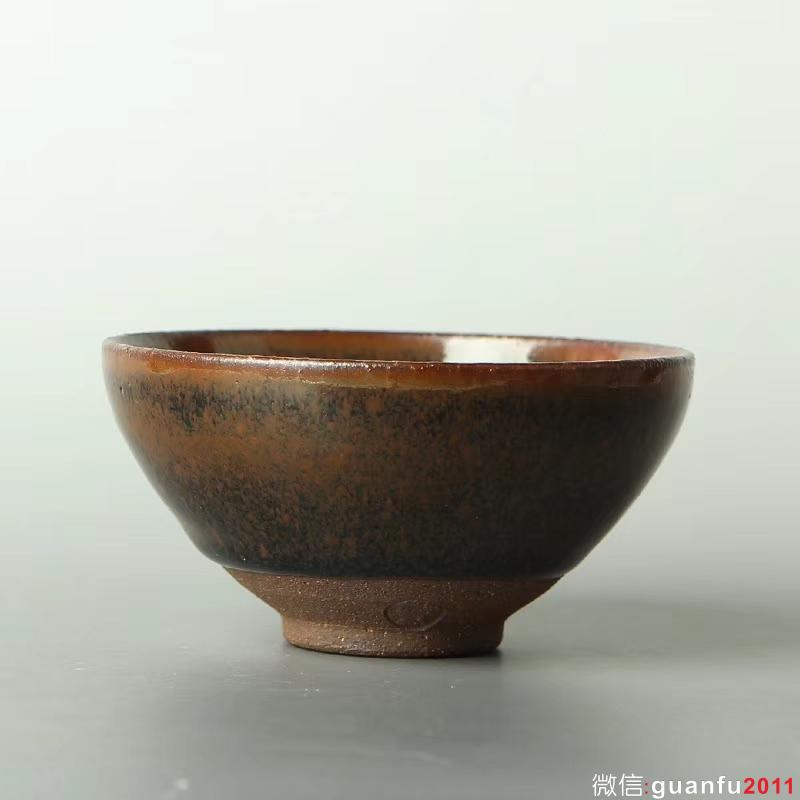 mmexport1532328041794