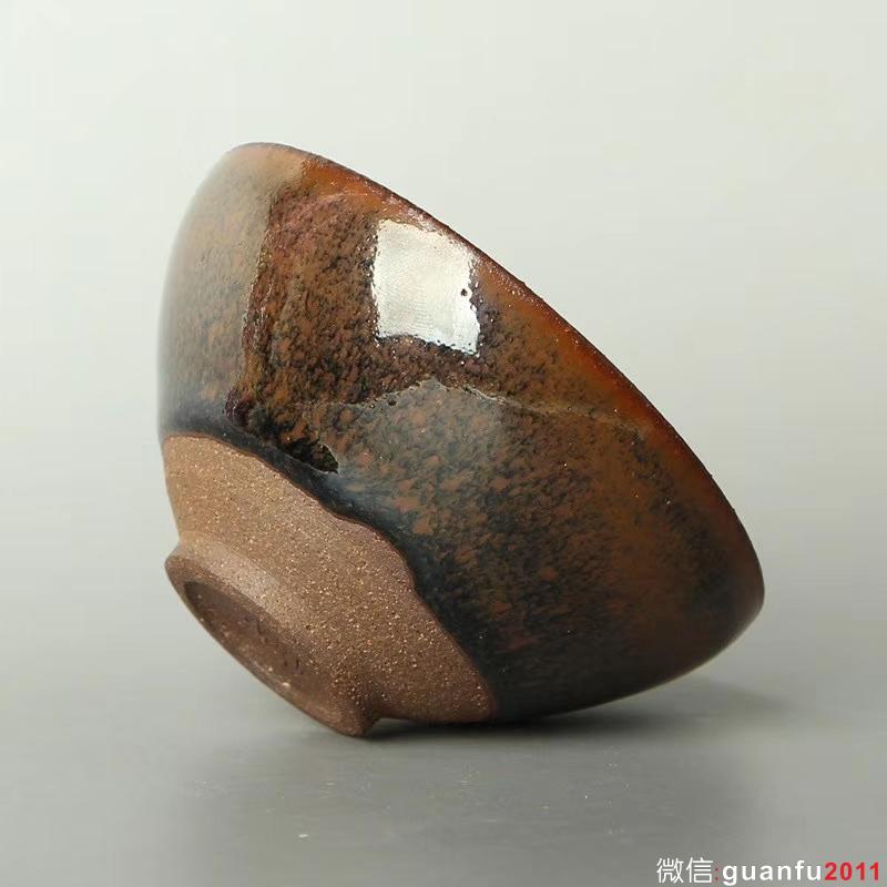 mmexport1532328051065