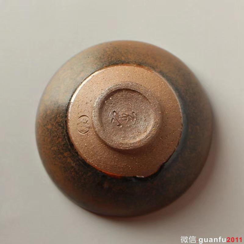 mmexport1532328061121