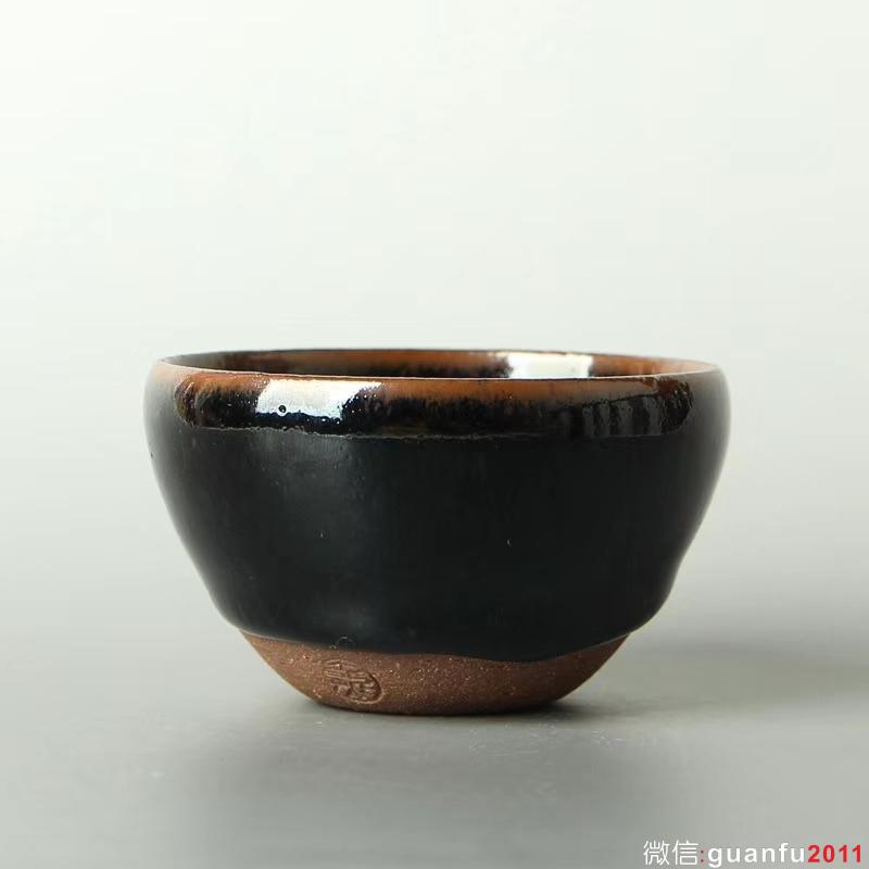 mmexport1532328141602