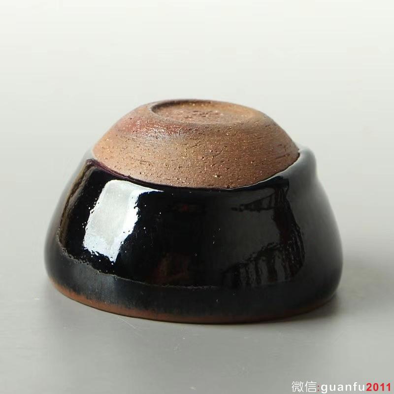 mmexport1532328148093