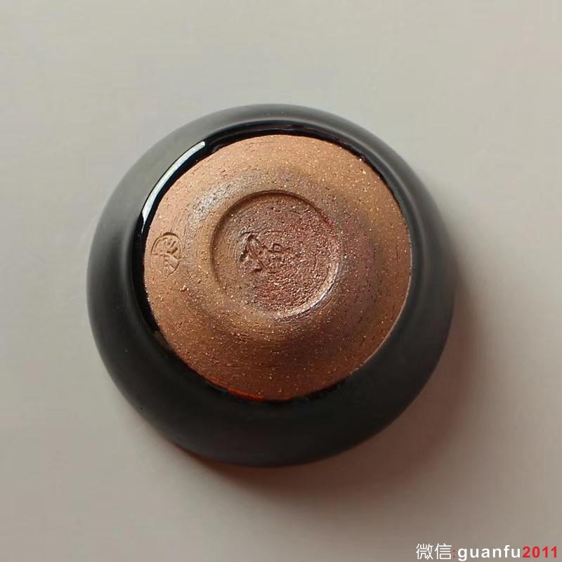 mmexport1532328162054