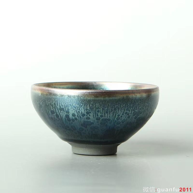 mmexport1532328240580