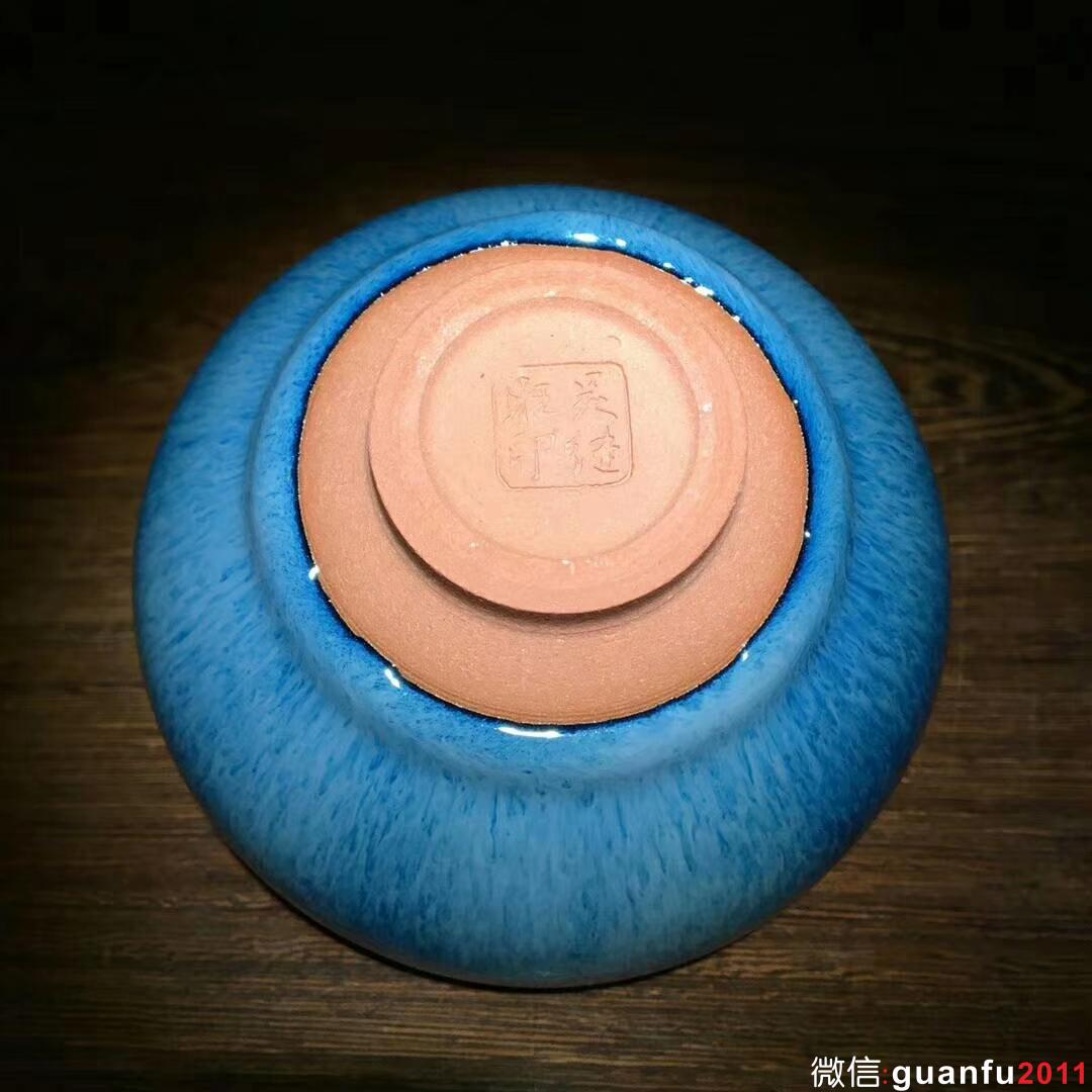 mmexport1532396374775