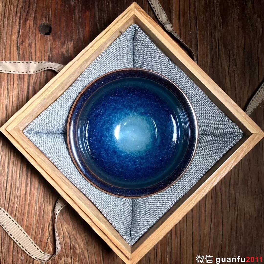 mmexport1532397166317