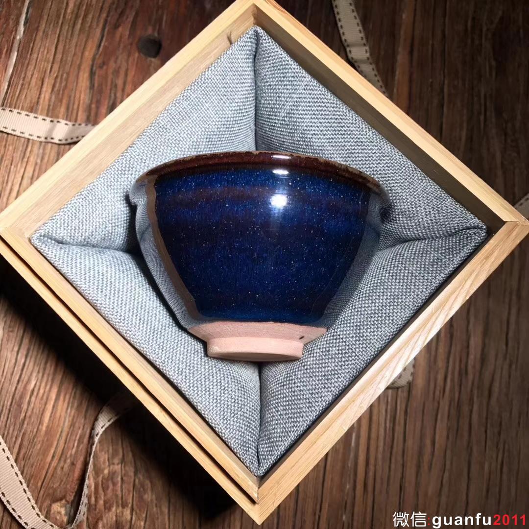 mmexport1532397170501