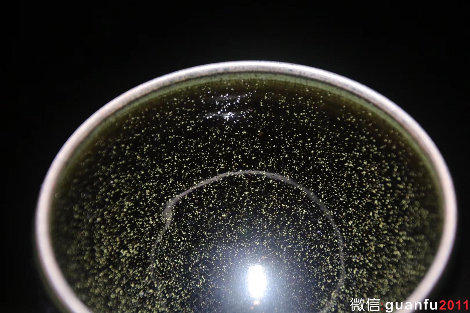 mmexport1532397242773