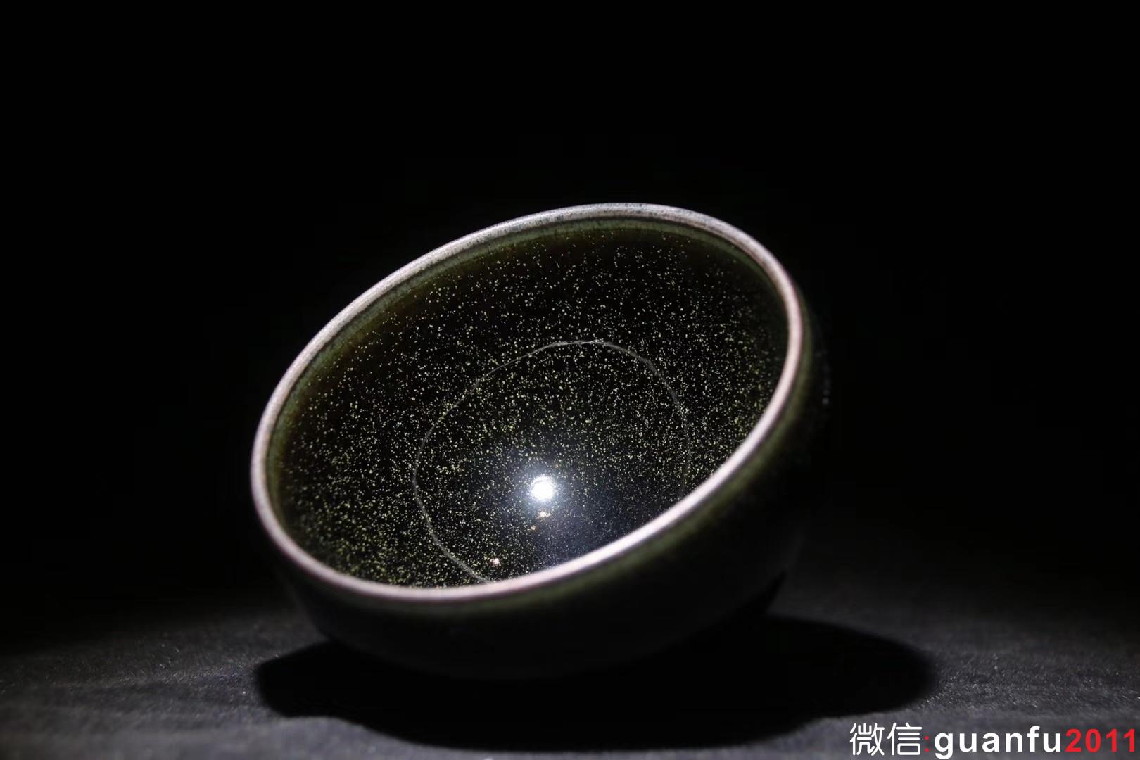 mmexport1532397244677