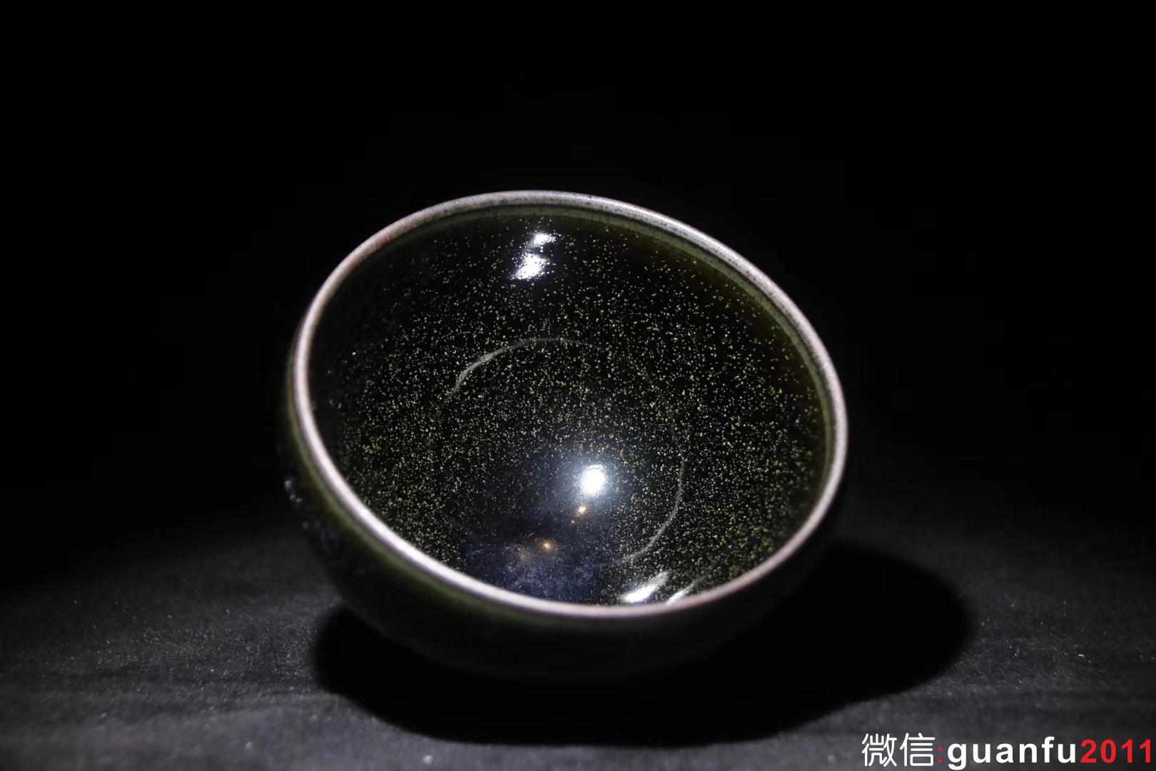 mmexport1532397246187