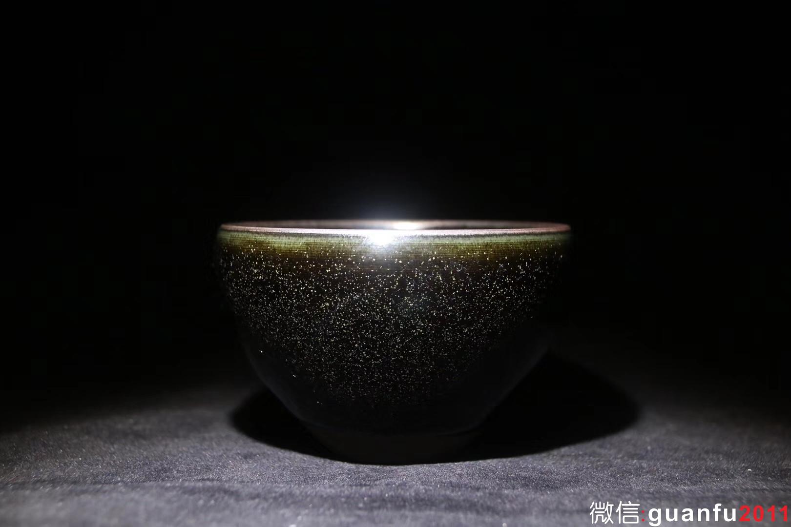 mmexport1532397252654