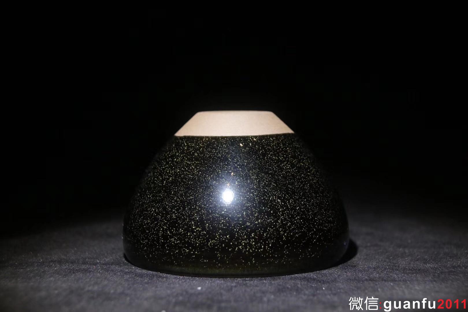 mmexport1532397254265