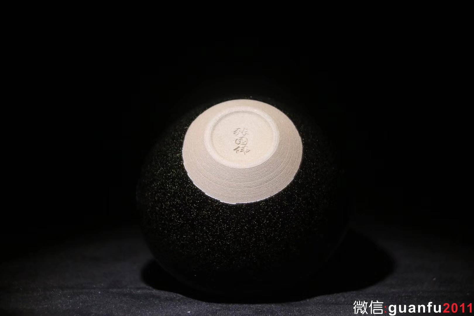 mmexport1532397256148