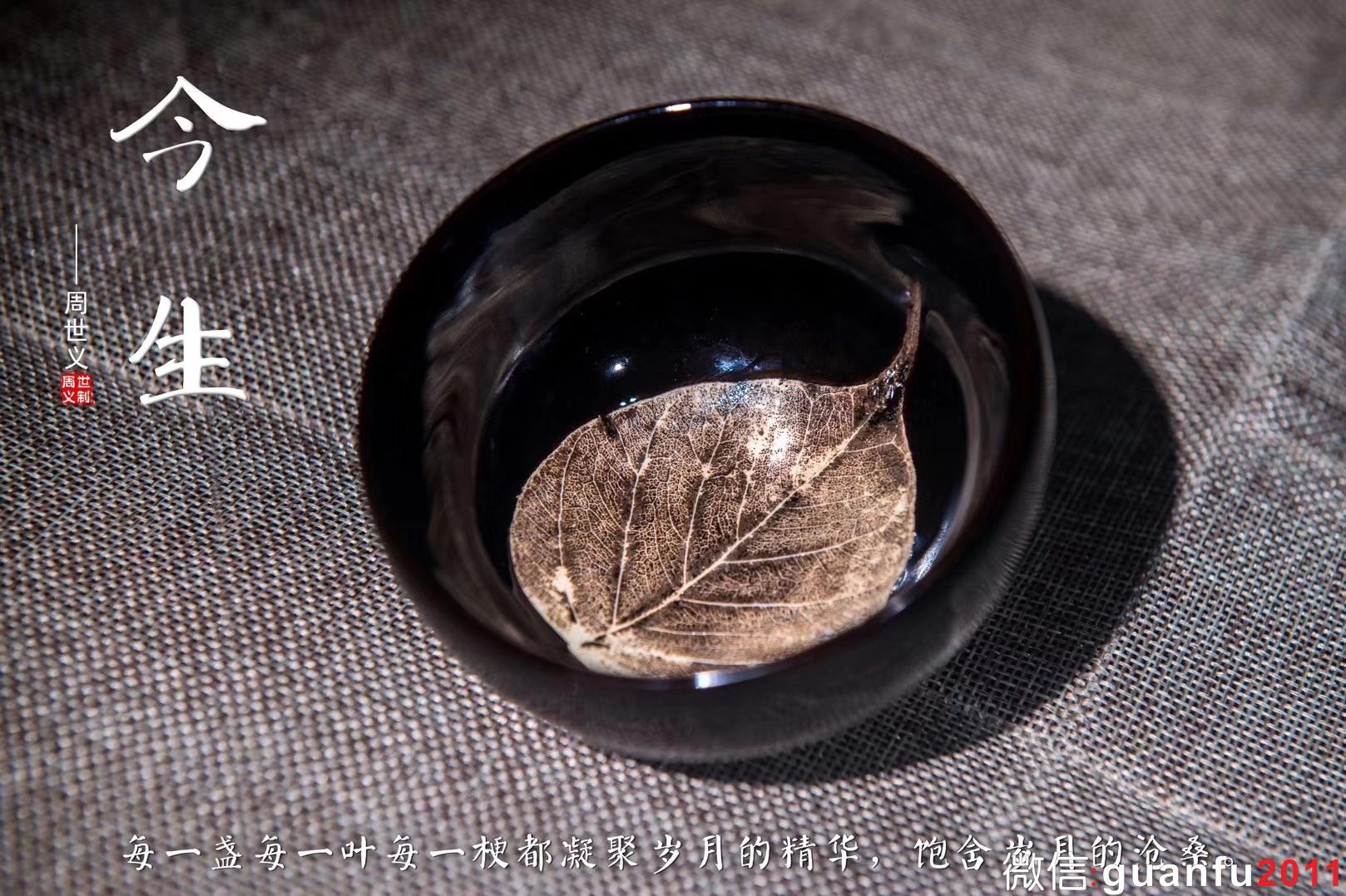 mmexport1532397294394