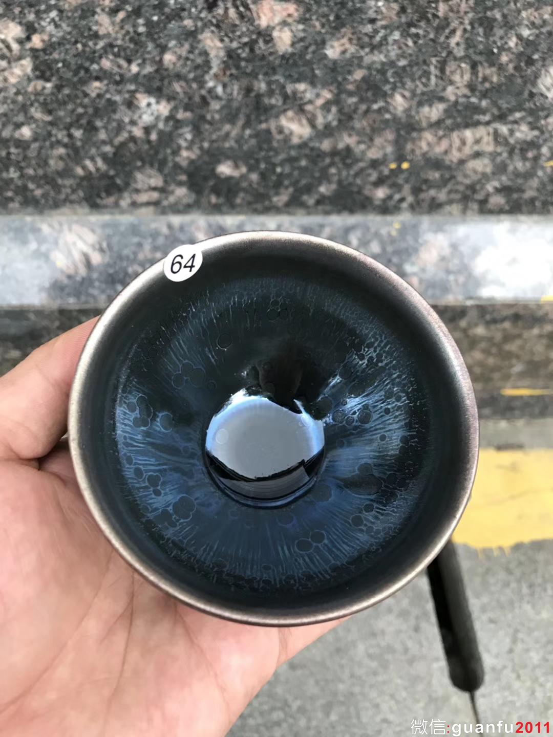 mmexport1532398035622